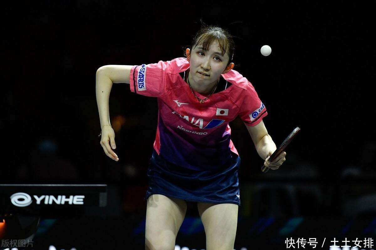 空泛口号 空泛口号