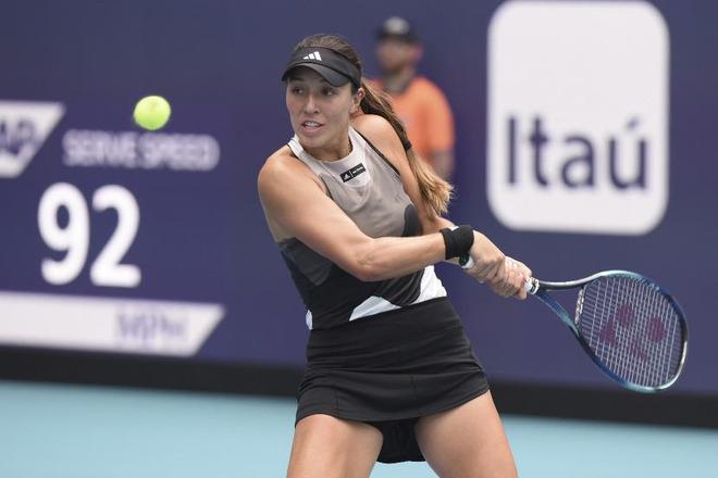 收藏向玩家 收藏向玩家