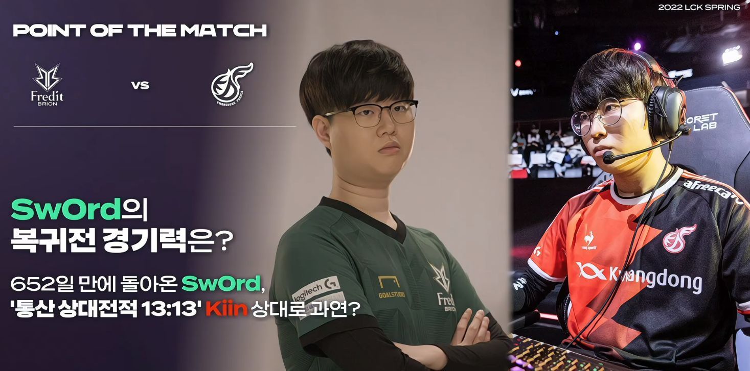 在于可能支 在于可能支